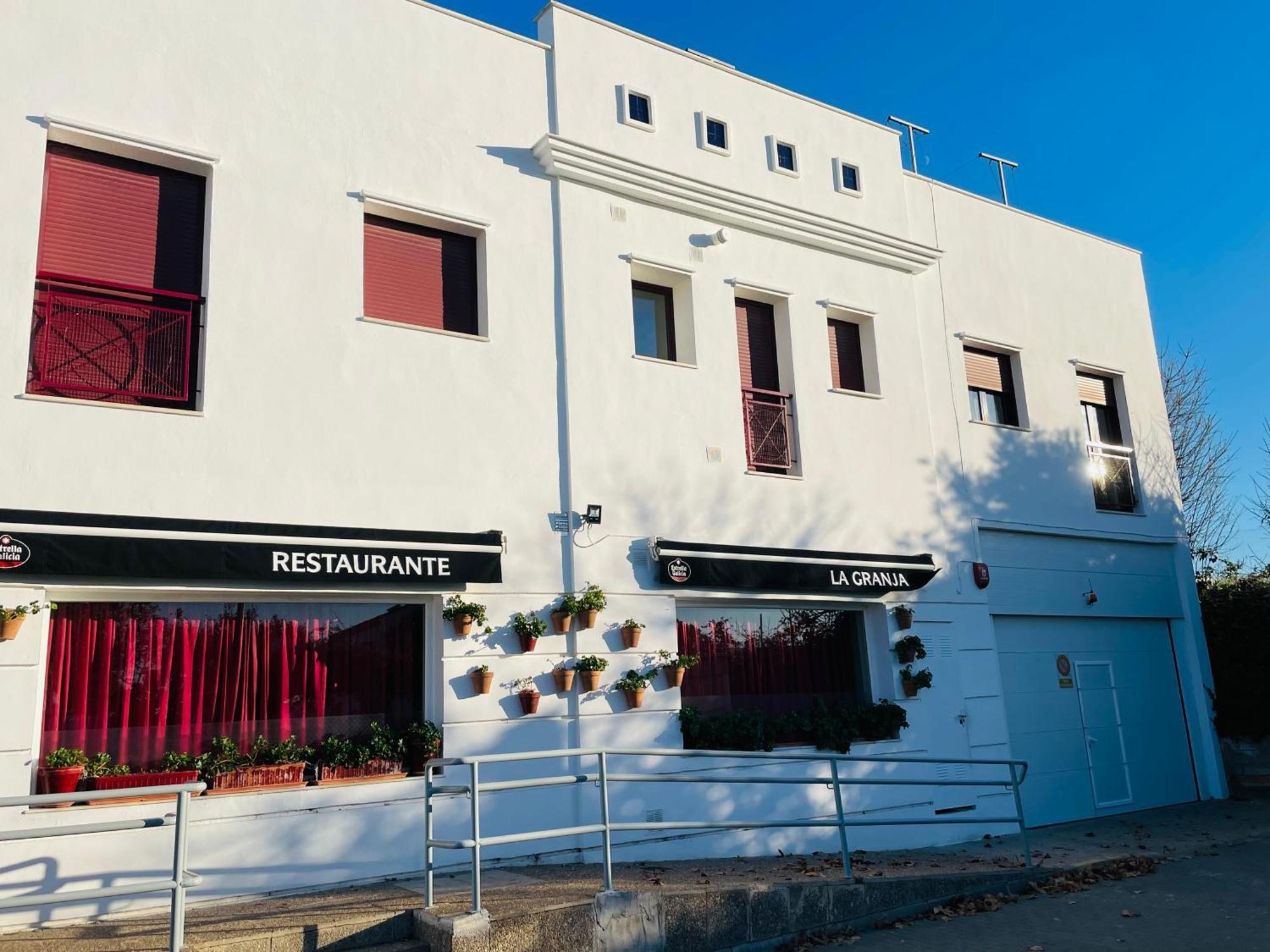 Atico Premium Conil Con 2 Terrazas, Parking, Piscina, Aire Ac Y Wifi -Solo Familias Y Parejas- Διαμέρισμα Conil De La Frontera Εξωτερικό φωτογραφία