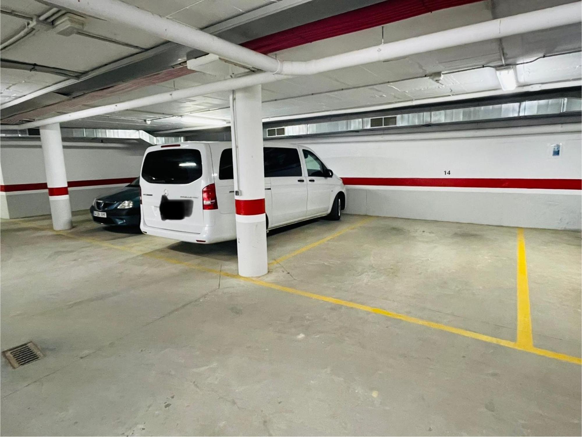 Atico Premium Conil Con 2 Terrazas, Parking, Piscina, Aire Ac Y Wifi -Solo Familias Y Parejas- Διαμέρισμα Conil De La Frontera Εξωτερικό φωτογραφία
