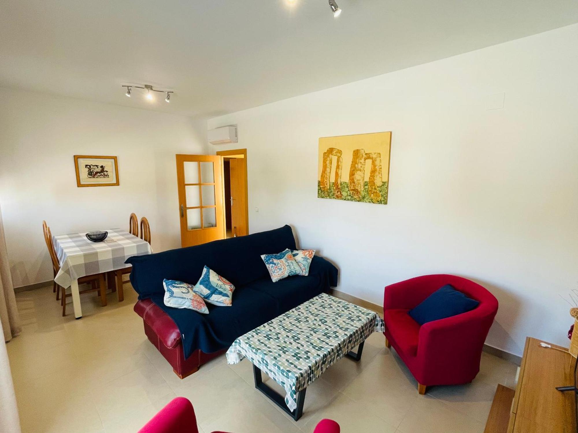 Atico Premium Conil Con 2 Terrazas, Parking, Piscina, Aire Ac Y Wifi -Solo Familias Y Parejas- Διαμέρισμα Conil De La Frontera Εξωτερικό φωτογραφία