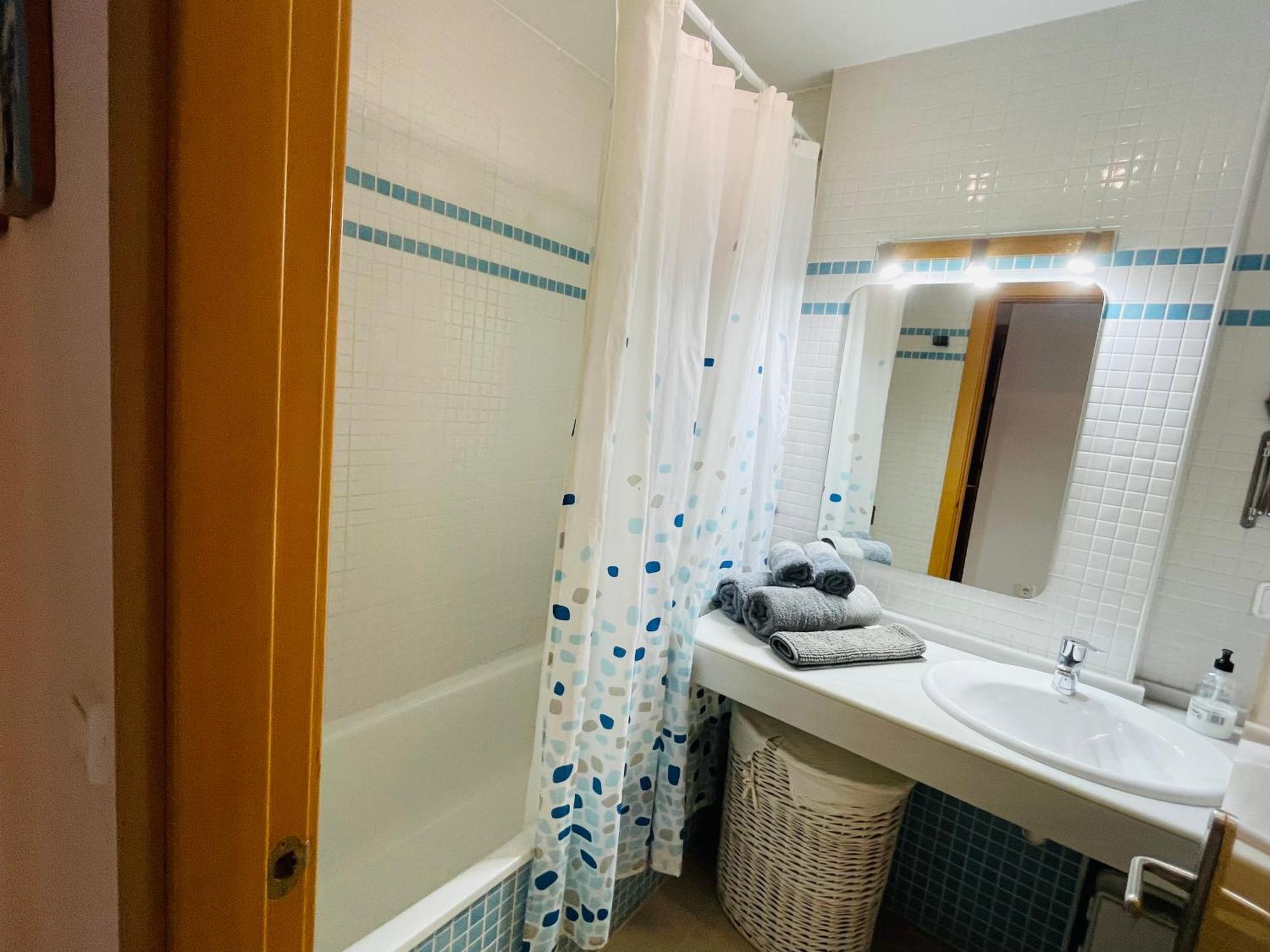 Atico Premium Conil Con 2 Terrazas, Parking, Piscina, Aire Ac Y Wifi -Solo Familias Y Parejas- Διαμέρισμα Conil De La Frontera Εξωτερικό φωτογραφία